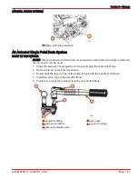 Предварительный просмотр 135 страницы MerCruiser 8.1 MAG Owner'S Manual