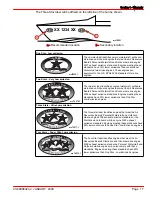 Предварительный просмотр 25 страницы MerCruiser Axius 350 MAG User Manual