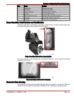 Предварительный просмотр 33 страницы MerCruiser Axius 350 MAG User Manual