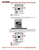 Предварительный просмотр 66 страницы MerCruiser Axius 350 MAG User Manual