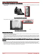 Preview for 32 page of MerCruiser Axius 350 Instruction Manual