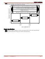 Preview for 85 page of MerCruiser Axius 350 Instruction Manual