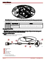 Preview for 94 page of MerCruiser Axius 350 Instruction Manual