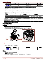 Preview for 100 page of MerCruiser Axius 350 Instruction Manual