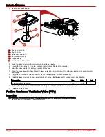 Preview for 102 page of MerCruiser Axius 350 Instruction Manual