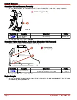 Preview for 106 page of MerCruiser Axius 350 Instruction Manual