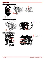 Preview for 126 page of MerCruiser Axius 350 Instruction Manual