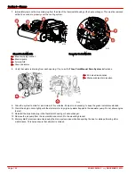 Preview for 128 page of MerCruiser Axius 350 Instruction Manual