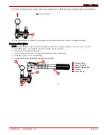 Preview for 129 page of MerCruiser Axius 350 Instruction Manual