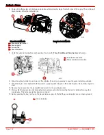 Preview for 130 page of MerCruiser Axius 350 Instruction Manual