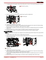 Preview for 133 page of MerCruiser Axius 350 Instruction Manual