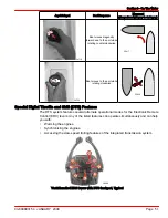 Preview for 59 page of MerCruiser Axius 496 MAG H.O. Owner'S Manual