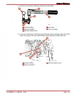 Preview for 113 page of MerCruiser Axius 496 MAG H.O. Owner'S Manual