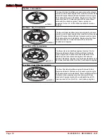 Предварительный просмотр 26 страницы MerCruiser Axius SeaCore 350 MAG User Manual