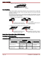 Предварительный просмотр 54 страницы MerCruiser Axius SeaCore 350 MAG User Manual