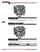 Предварительный просмотр 80 страницы MerCruiser Axius SeaCore 350 MAG User Manual