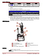 Предварительный просмотр 94 страницы MerCruiser Axius SeaCore 350 MAG User Manual