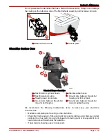 Предварительный просмотр 113 страницы MerCruiser Axius SeaCore 350 MAG User Manual