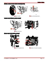 Предварительный просмотр 129 страницы MerCruiser Axius SeaCore 350 MAG User Manual