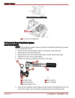 Предварительный просмотр 130 страницы MerCruiser Axius SeaCore 350 MAG User Manual