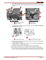 Предварительный просмотр 131 страницы MerCruiser Axius SeaCore 350 MAG User Manual