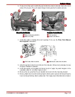 Предварительный просмотр 133 страницы MerCruiser Axius SeaCore 350 MAG User Manual