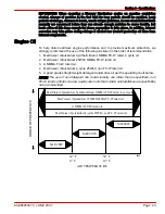 Предварительный просмотр 51 страницы MerCruiser Black Scorpion User Manual