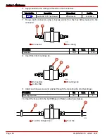 Предварительный просмотр 68 страницы MerCruiser Black Scorpion User Manual