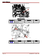 Предварительный просмотр 70 страницы MerCruiser Black Scorpion User Manual