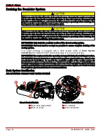 Предварительный просмотр 82 страницы MerCruiser Black Scorpion User Manual