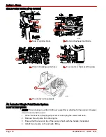 Предварительный просмотр 84 страницы MerCruiser Black Scorpion User Manual