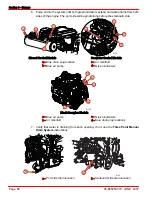 Предварительный просмотр 88 страницы MerCruiser Black Scorpion User Manual