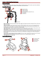 Предварительный просмотр 26 страницы MerCruiser QSD 2.0 Manual