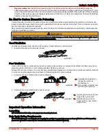 Предварительный просмотр 33 страницы MerCruiser QSD 2.0 Manual