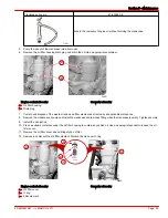 Предварительный просмотр 61 страницы MerCruiser QSD 2.0 Manual