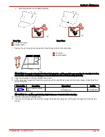 Предварительный просмотр 69 страницы MerCruiser QSD 2.0 Manual