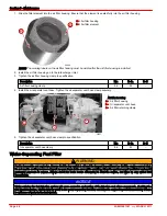 Предварительный просмотр 76 страницы MerCruiser QSD 2.0 Manual