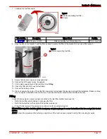 Предварительный просмотр 79 страницы MerCruiser QSD 2.0 Manual