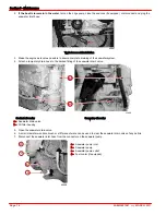 Предварительный просмотр 82 страницы MerCruiser QSD 2.0 Manual