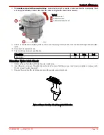 Предварительный просмотр 83 страницы MerCruiser QSD 2.0 Manual