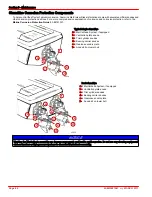 Preview for 96 page of MerCruiser QSD 2.0 Manual