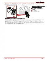 Preview for 97 page of MerCruiser QSD 2.0 Manual