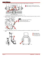 Предварительный просмотр 100 страницы MerCruiser QSD 2.0 Manual