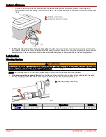 Предварительный просмотр 102 страницы MerCruiser QSD 2.0 Manual