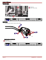 Предварительный просмотр 104 страницы MerCruiser QSD 2.0 Manual