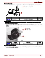 Предварительный просмотр 105 страницы MerCruiser QSD 2.0 Manual