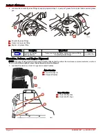 Предварительный просмотр 106 страницы MerCruiser QSD 2.0 Manual