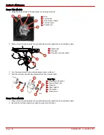 Предварительный просмотр 112 страницы MerCruiser QSD 2.0 Manual