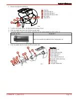 Предварительный просмотр 113 страницы MerCruiser QSD 2.0 Manual