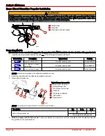 Предварительный просмотр 114 страницы MerCruiser QSD 2.0 Manual